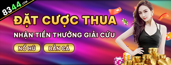 Hình ảnh quảng cáo của 8jbet hiển thị nền tảng và các lợi ích