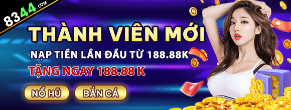Hình ảnh quảng cáo của 8jbet hiển thị nền tảng và các lợi ích