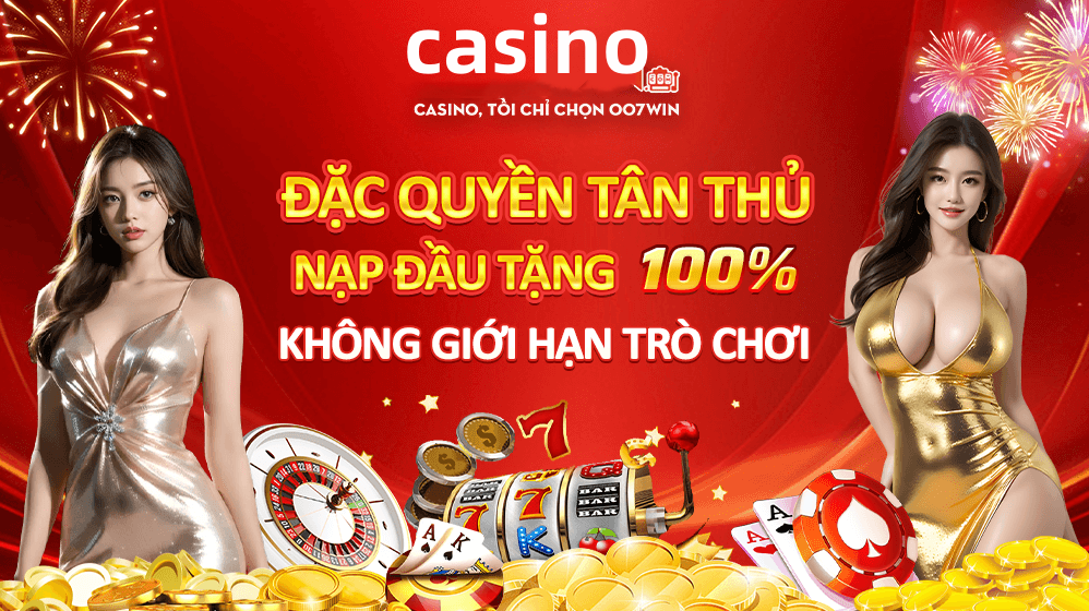Hình ảnh quảng cáo của 8jbet hiển thị nền tảng và các lợi ích