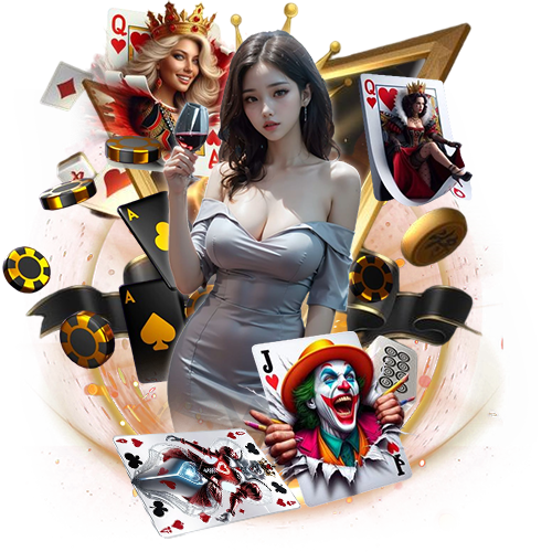 Hình ảnh quảng cáo của 8jbet hiển thị nền tảng và các lợi ích