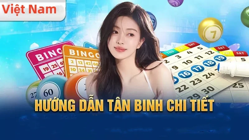 Hình ảnh quảng cáo của 8jbet hiển thị nền tảng và các lợi ích