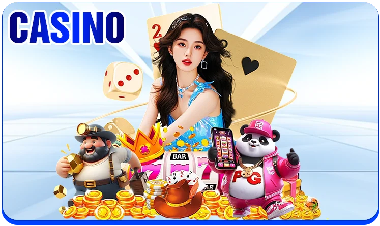 Hình ảnh quảng cáo của 8jbet hiển thị nền tảng và các lợi ích