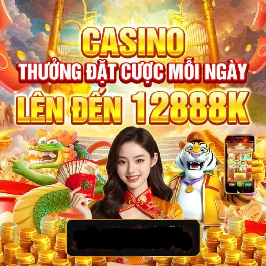 Hình ảnh quảng cáo của 8jbet hiển thị nền tảng và các lợi ích