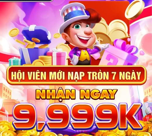 Hình ảnh quảng cáo của 8jbet hiển thị nền tảng và các lợi ích