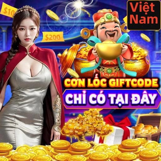 Hình ảnh quảng cáo của 8jbet hiển thị nền tảng và các lợi ích
