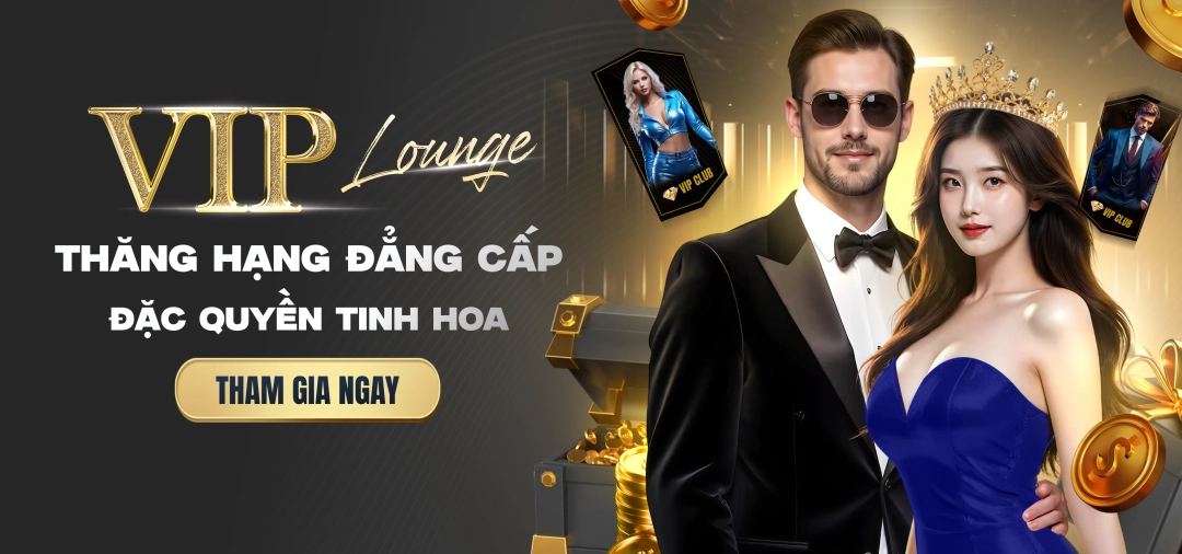 Hình ảnh quảng cáo của 8jbet hiển thị nền tảng và các lợi ích