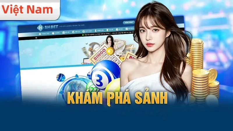 Hình ảnh quảng cáo của 8jbet hiển thị nền tảng và các lợi ích