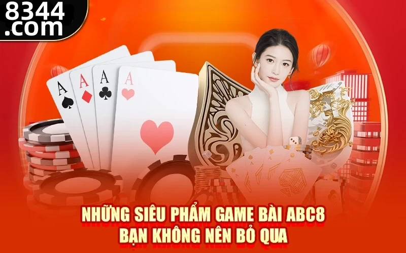 Hình ảnh quảng cáo của 8jbet hiển thị nền tảng và các lợi ích