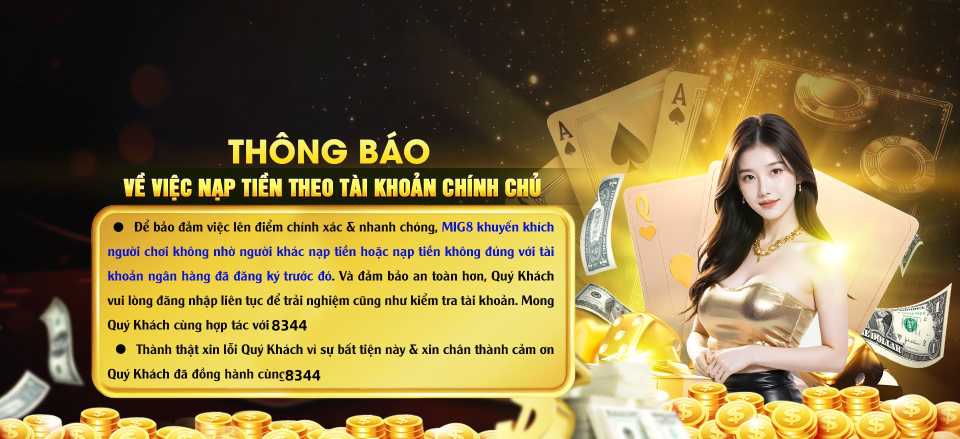 Hình ảnh quảng cáo của 8jbet hiển thị nền tảng và các lợi ích