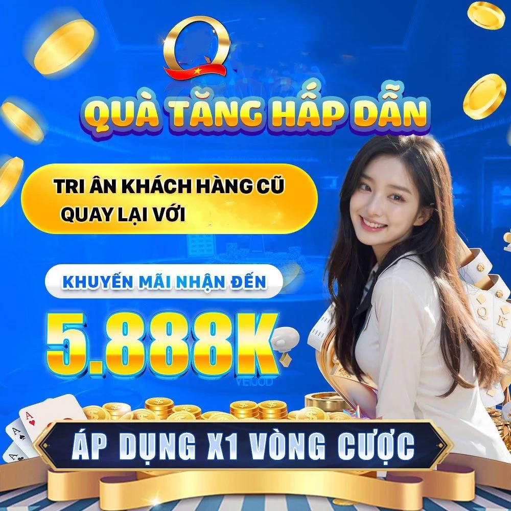 Hình ảnh quảng cáo của 8jbet hiển thị nền tảng và các lợi ích