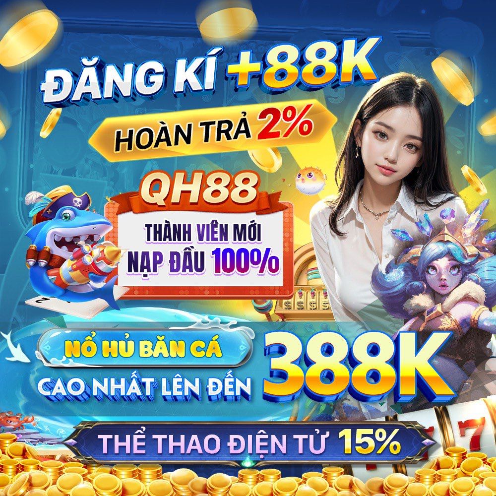 Hình ảnh quảng cáo của 8jbet hiển thị nền tảng và các lợi ích