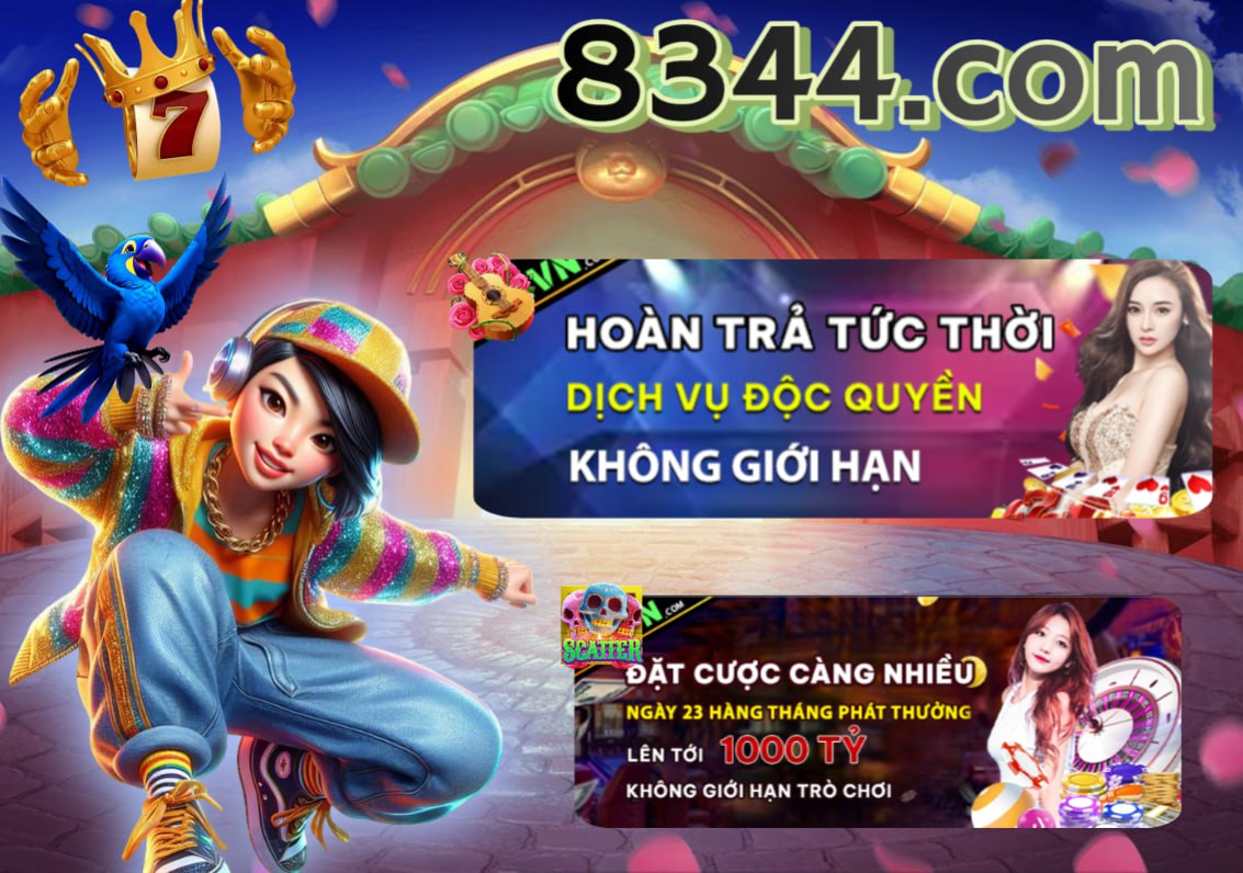 Hình ảnh quảng cáo của 8jbet hiển thị nền tảng và các lợi ích