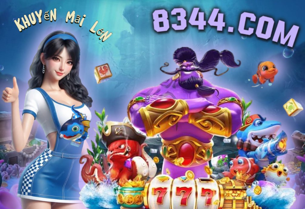 Hình ảnh quảng cáo của 8jbet hiển thị nền tảng và các lợi ích