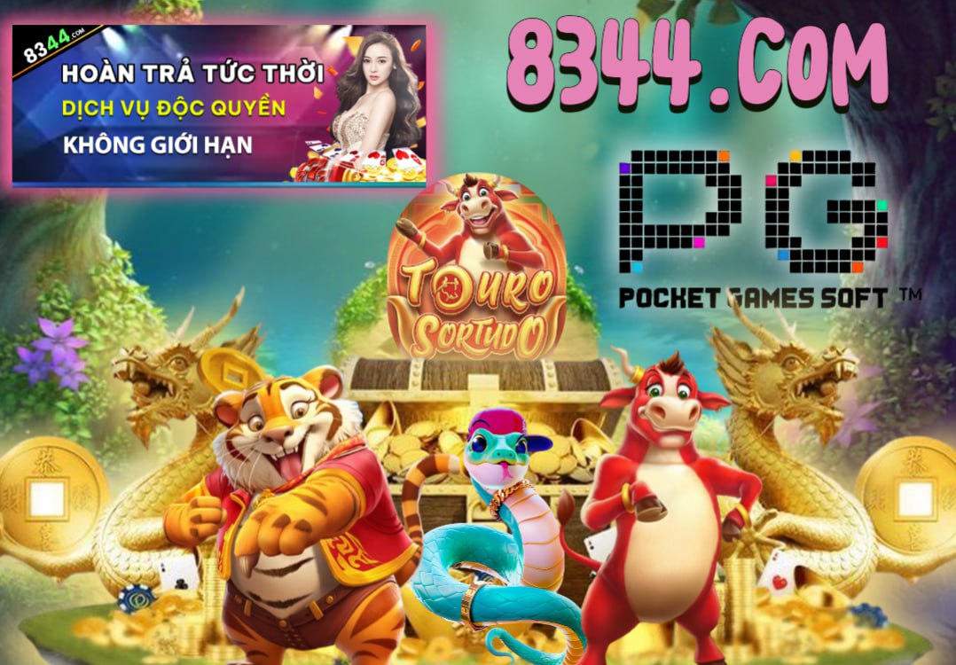Hình ảnh quảng cáo của 8jbet hiển thị nền tảng và các lợi ích