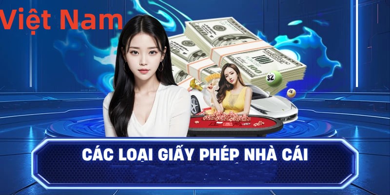 Hình ảnh quảng cáo của 8jbet hiển thị nền tảng và các lợi ích