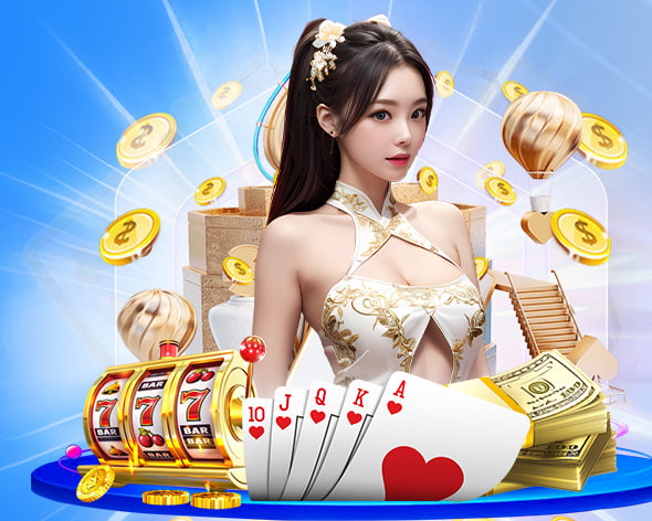 Hình ảnh quảng cáo của 8jbet hiển thị nền tảng và các lợi ích