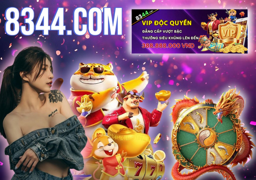 Hình ảnh quảng cáo của 8jbet hiển thị nền tảng và các lợi ích