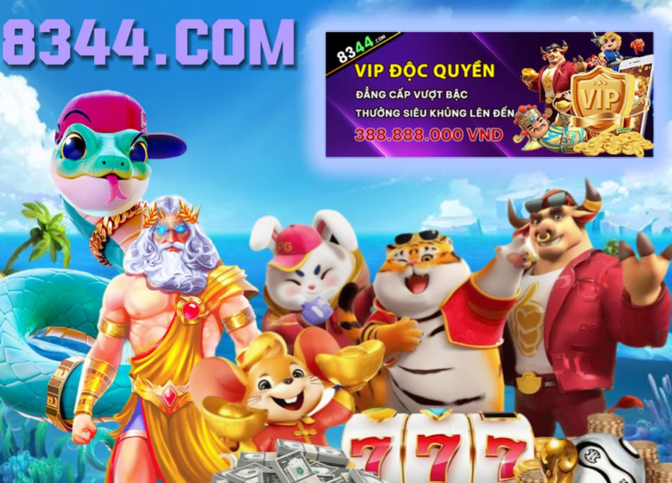 Hình ảnh quảng cáo của 8jbet hiển thị nền tảng và các lợi ích
