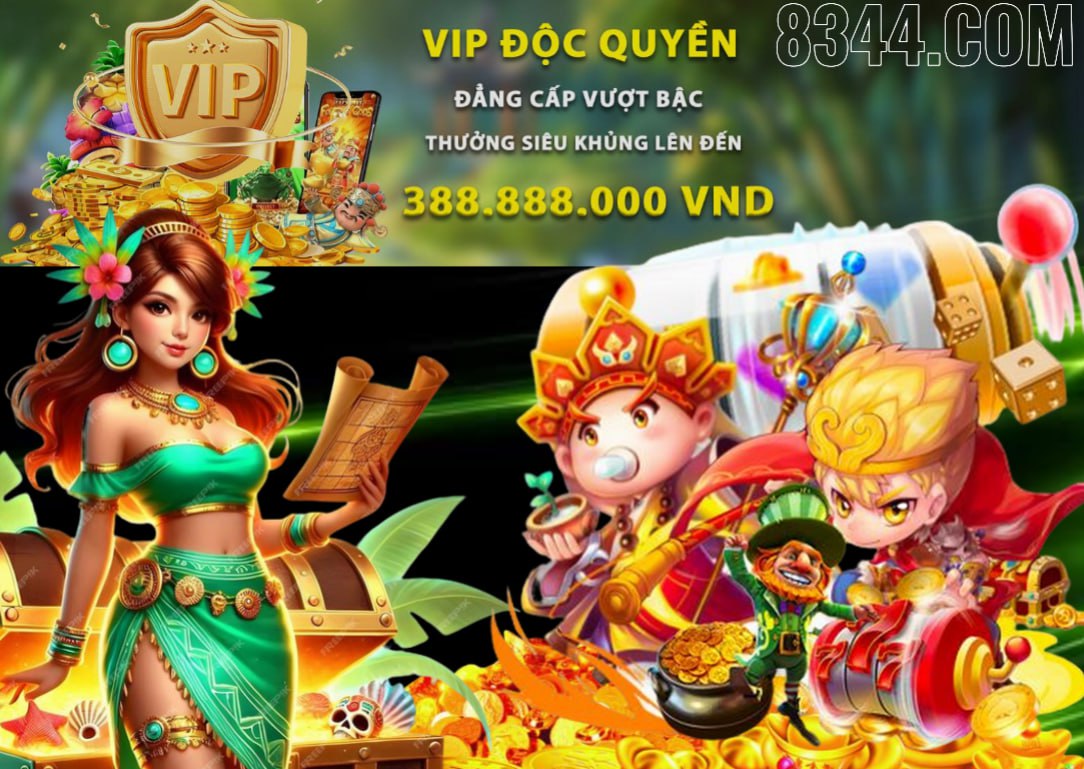 Hình ảnh quảng cáo của 8jbet hiển thị nền tảng và các lợi ích