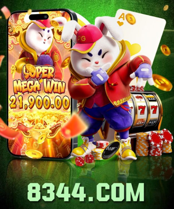 Hình ảnh quảng cáo của 8jbet hiển thị nền tảng và các lợi ích