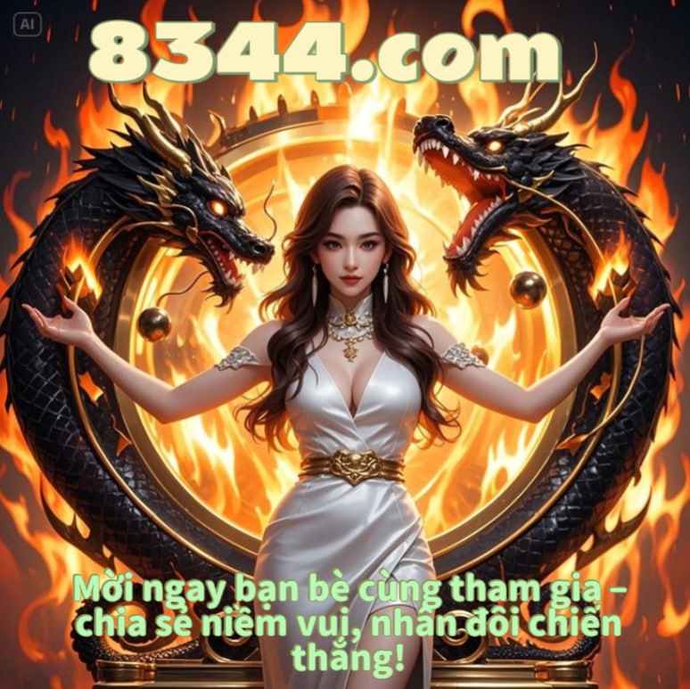 Hình ảnh quảng cáo của 8jbet hiển thị nền tảng và các lợi ích