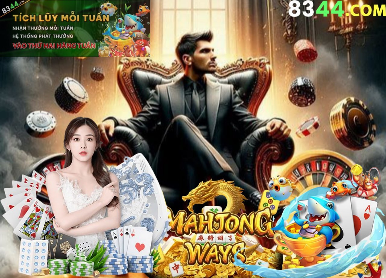 Hình ảnh quảng cáo của 8jbet hiển thị nền tảng và các lợi ích
