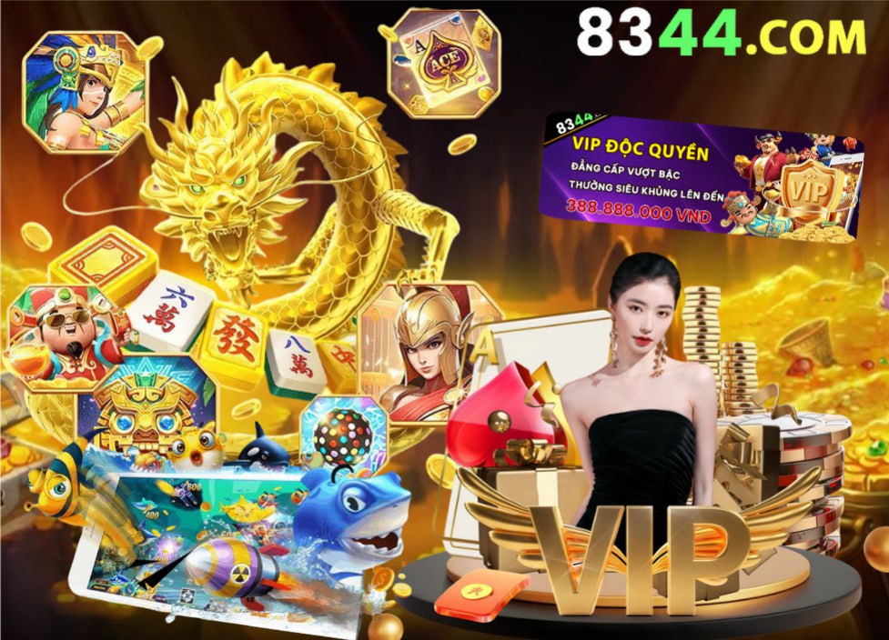 Hình ảnh quảng cáo của 8jbet hiển thị nền tảng và các lợi ích