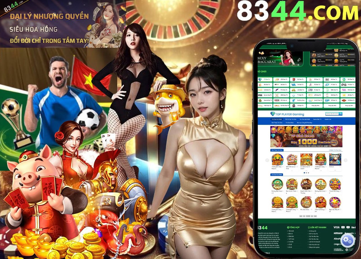 Hình ảnh quảng cáo của 8jbet hiển thị nền tảng và các lợi ích