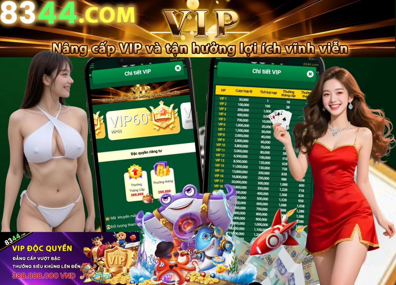 Hình ảnh quảng cáo của 8jbet hiển thị nền tảng và các lợi ích