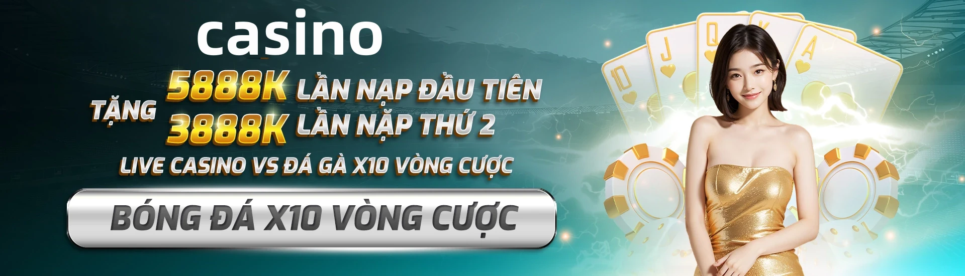 Hình ảnh quảng cáo của 8jbet hiển thị nền tảng và các lợi ích