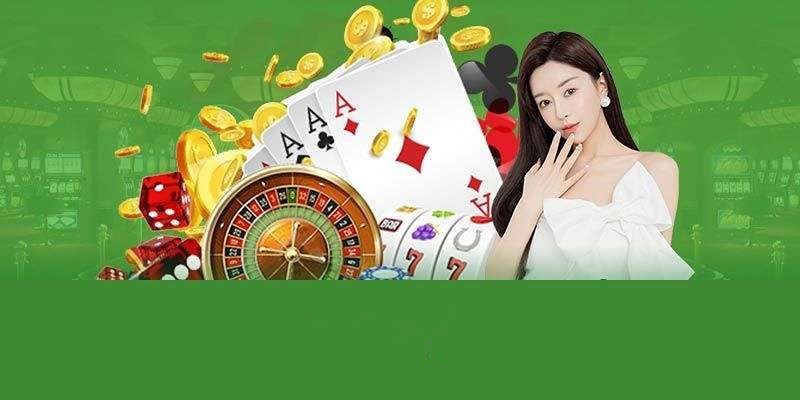Hình ảnh quảng cáo của 8jbet hiển thị nền tảng và các lợi ích