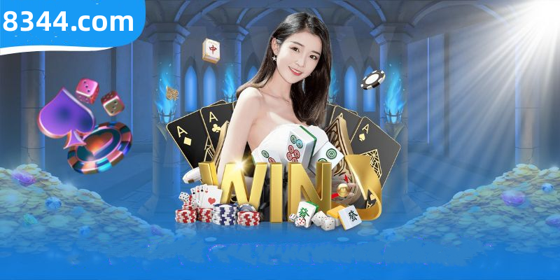 Hình ảnh quảng cáo của 8jbet hiển thị nền tảng và các lợi ích
