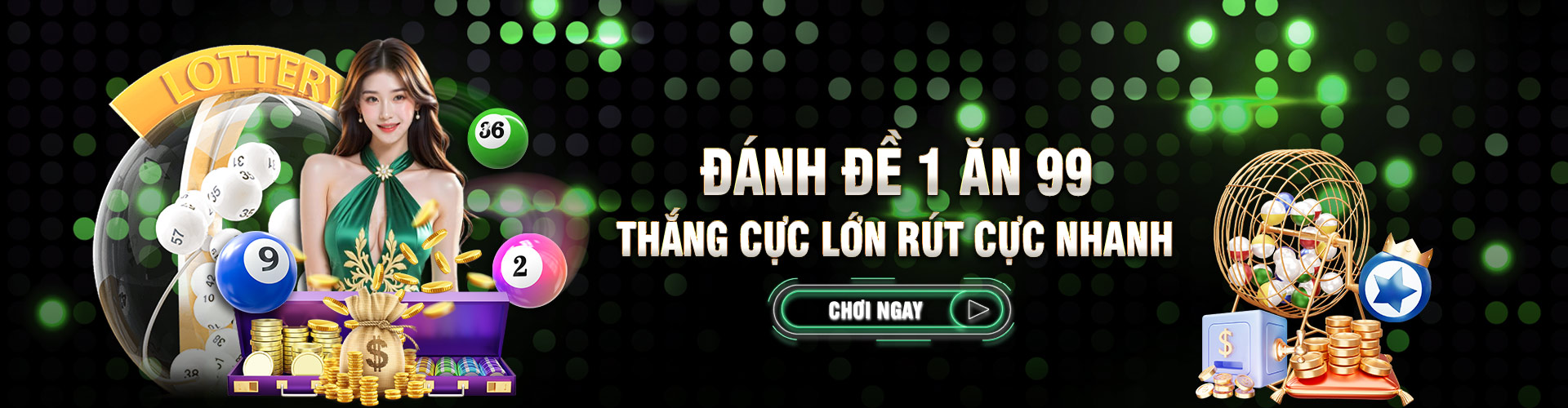 Hình ảnh quảng cáo của 8jbet hiển thị nền tảng và các lợi ích