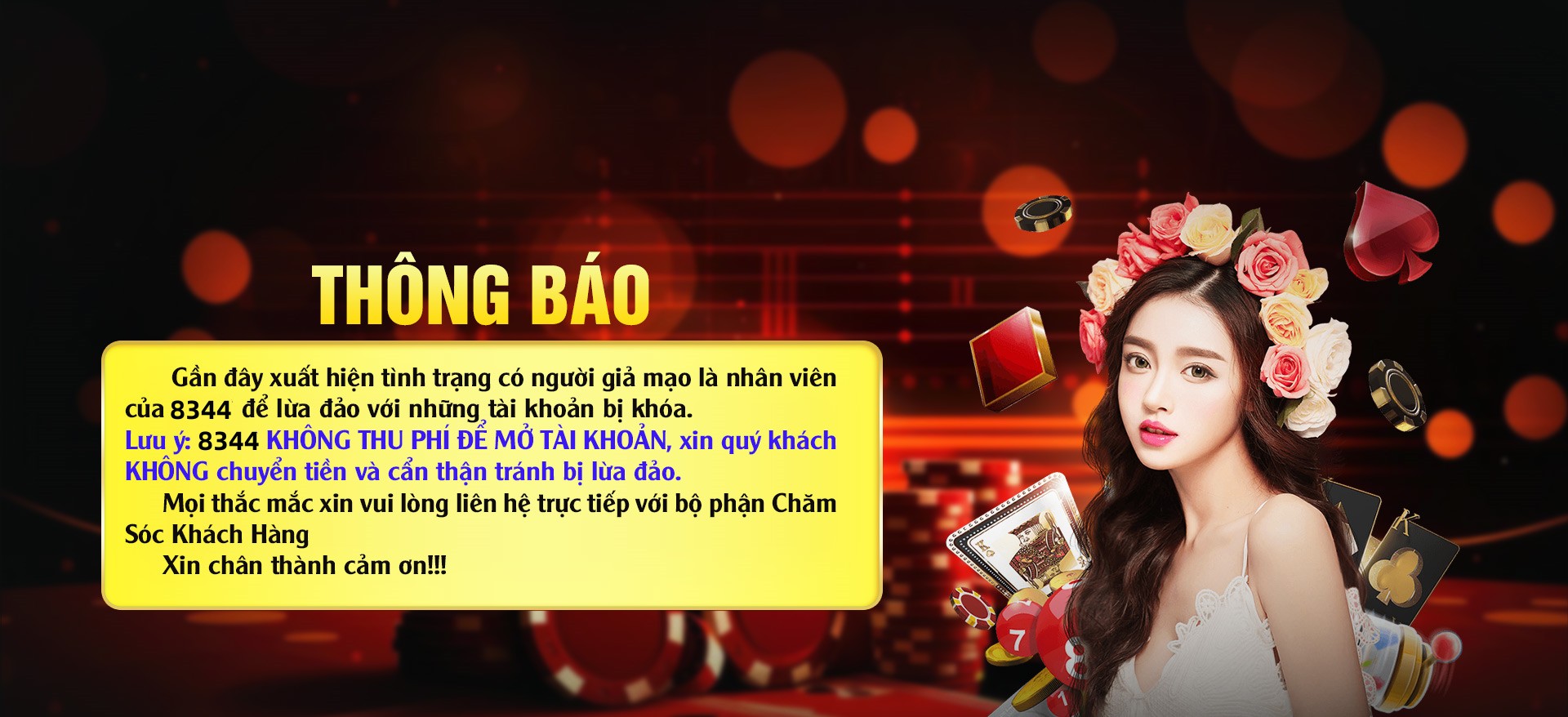 Hình ảnh quảng cáo của 8jbet hiển thị nền tảng và các lợi ích