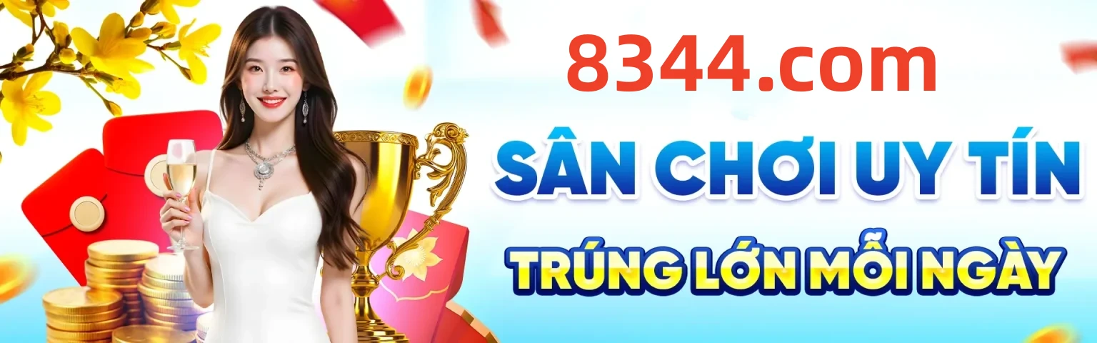 Hình ảnh quảng cáo của 8jbet hiển thị nền tảng và các lợi ích