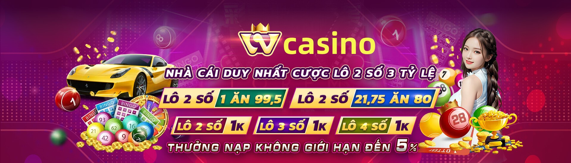 Hình ảnh quảng cáo của 8jbet hiển thị nền tảng và các lợi ích