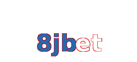 8jbet
