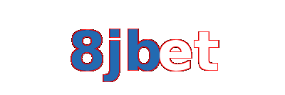 8jbet